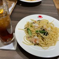 イタリアン・トマト カフェ ロンモール布施店 - 投稿画像2