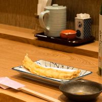天ぷら 日本料理 あら川 - 投稿画像1