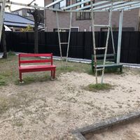 助松南公園 - 投稿画像2