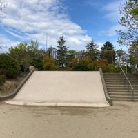 もくせい公園 - 投稿画像3