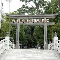 寒川神社 - 投稿画像3