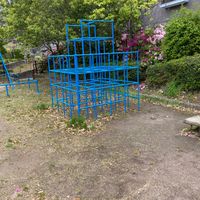 西登美ヶ丘二丁目第2号街区公園 - 投稿画像1