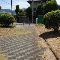 古市町第7号街区公園 - 投稿画像3