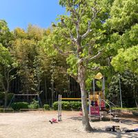 引谷公園 - 投稿画像2