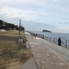 海辺つり公園 - トップ画像