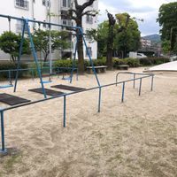 八条が丘北公園 - 投稿画像3