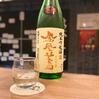 日本酒BARまるさんかくしかく - 投稿画像3