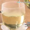 33cha （みみちゃ）| HERBAL TEA CAFE & BAR - トップ画像