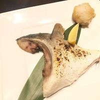 izakaya 貧乏 可児店 - 投稿画像0