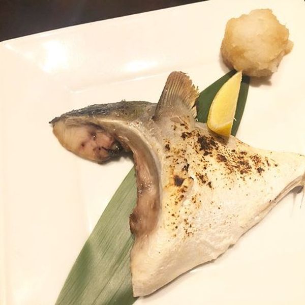 izakaya 貧乏 可児店 - おすすめ画像