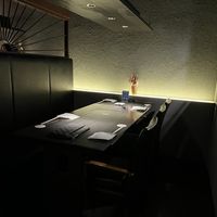 炙り焼肉Diningじゅう（JYU） - 投稿画像3