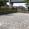 百村神化児童公園 - トップ画像