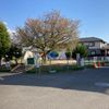 慈光院西ハイツ第1号児童公園 - トップ画像
