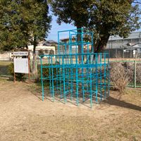 宝来四丁目街区公園 - 投稿画像1