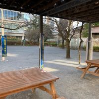 小網町児童遊園 - 投稿画像2