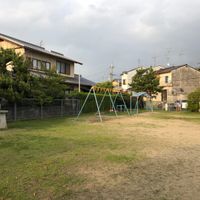 水度坂第1幼児公園 - 投稿画像1