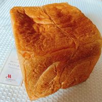 도쿄 메리어트 호텔 GGCo. (東京マリオットホテル GGCo.) - 投稿画像2