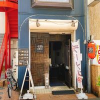 麺屋・奨TASUKU’N - 投稿画像3
