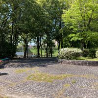 高野公園 - 投稿画像3
