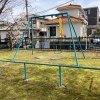 中山町西四丁目第2号街区公園 - 投稿画像2