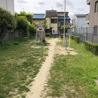 修学院犬塚第二 - 投稿画像1