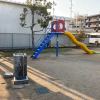 島崎公園 - 投稿画像1