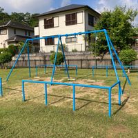 西千代ヶ丘三丁目街区公園 - 投稿画像2