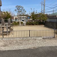 藤ノ木台第9号街区公園 - 投稿画像3