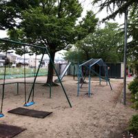 柴の里北公園 - 投稿画像3