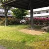 中畑第2児童遊園 - トップ画像