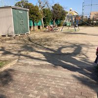 二葉公園 - 投稿画像1