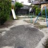 宮ノ谷第9幼児公園 - トップ画像