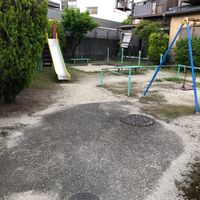 宮ノ谷第9幼児公園 - 投稿画像0