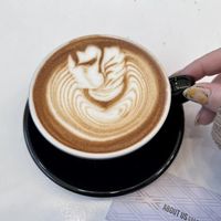 アバウトアスコーヒー（ABOUT US COFFEE） - 投稿画像1