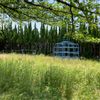 横井第9号街区公園 - トップ画像