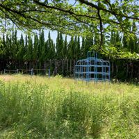横井第9号街区公園 - 投稿画像0
