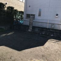 北町ふれあい広場 - 投稿画像3