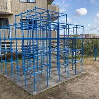 あやめ池南八丁目街区公園 - 投稿画像1