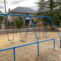 丸山第4号街区公園 - 投稿画像2