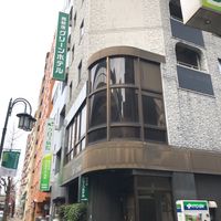 西新宿グリーンホテル - 投稿画像0