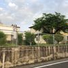 袋尻第1幼児公園 - トップ画像