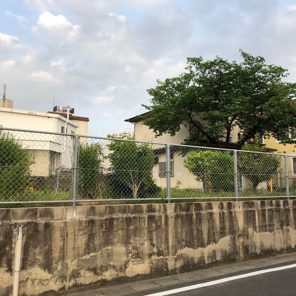 袋尻第１幼児公園 - おすすめ画像