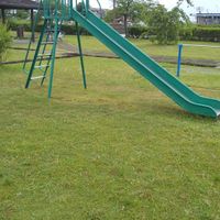 的場古池公園 - 投稿画像3