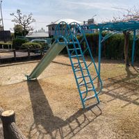 学園南三丁目街区公園 - 投稿画像1