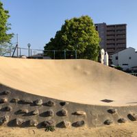 葛野 - 投稿画像3