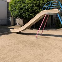 荒木苗 - 投稿画像0
