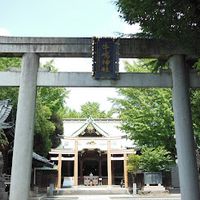 牛嶋神社 - 投稿画像1