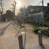 江坂山南公園 - トップ画像