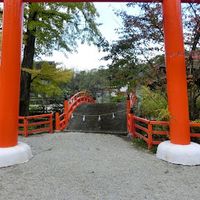 下鴨神社 - 投稿画像1