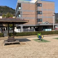 竜宮公園 - 投稿画像2